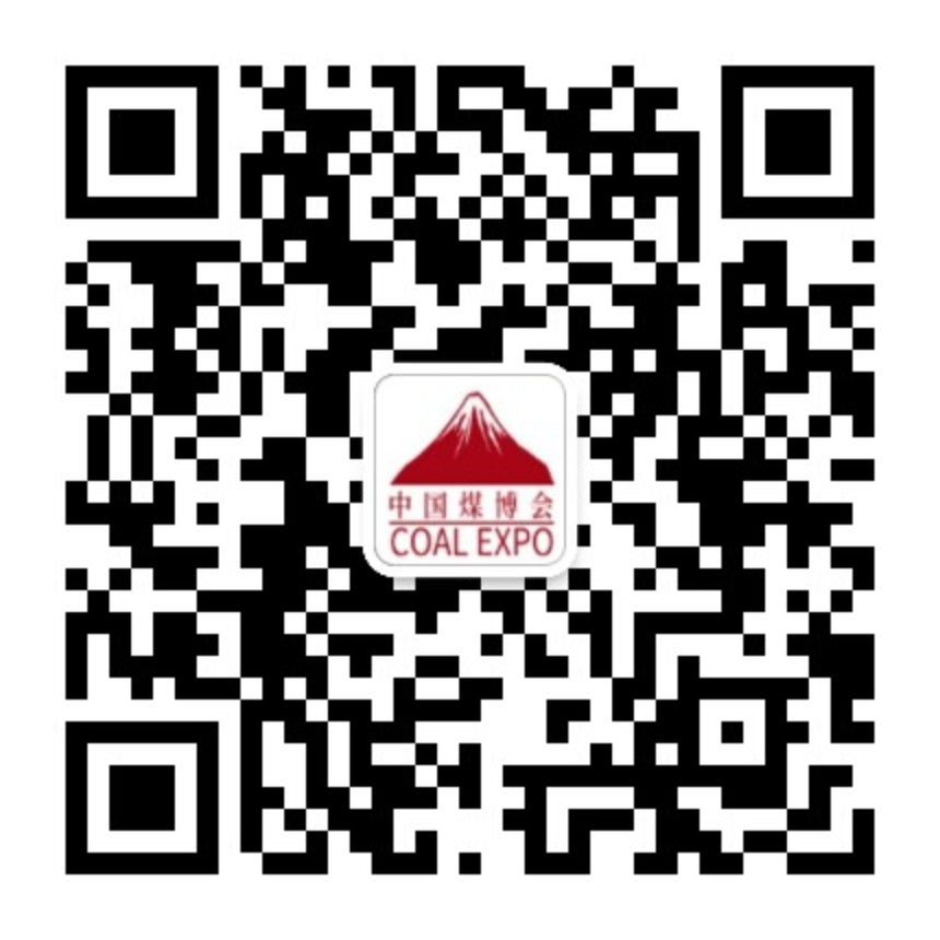 关注微信公众号