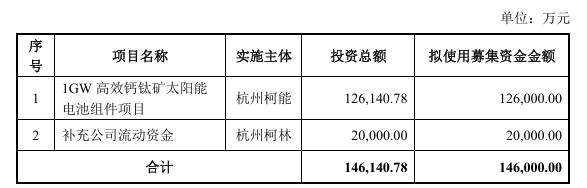 企业微信截图_20250318100422.png