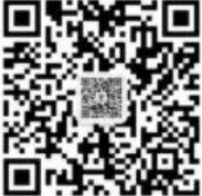 企业微信截图_20230208162841.png