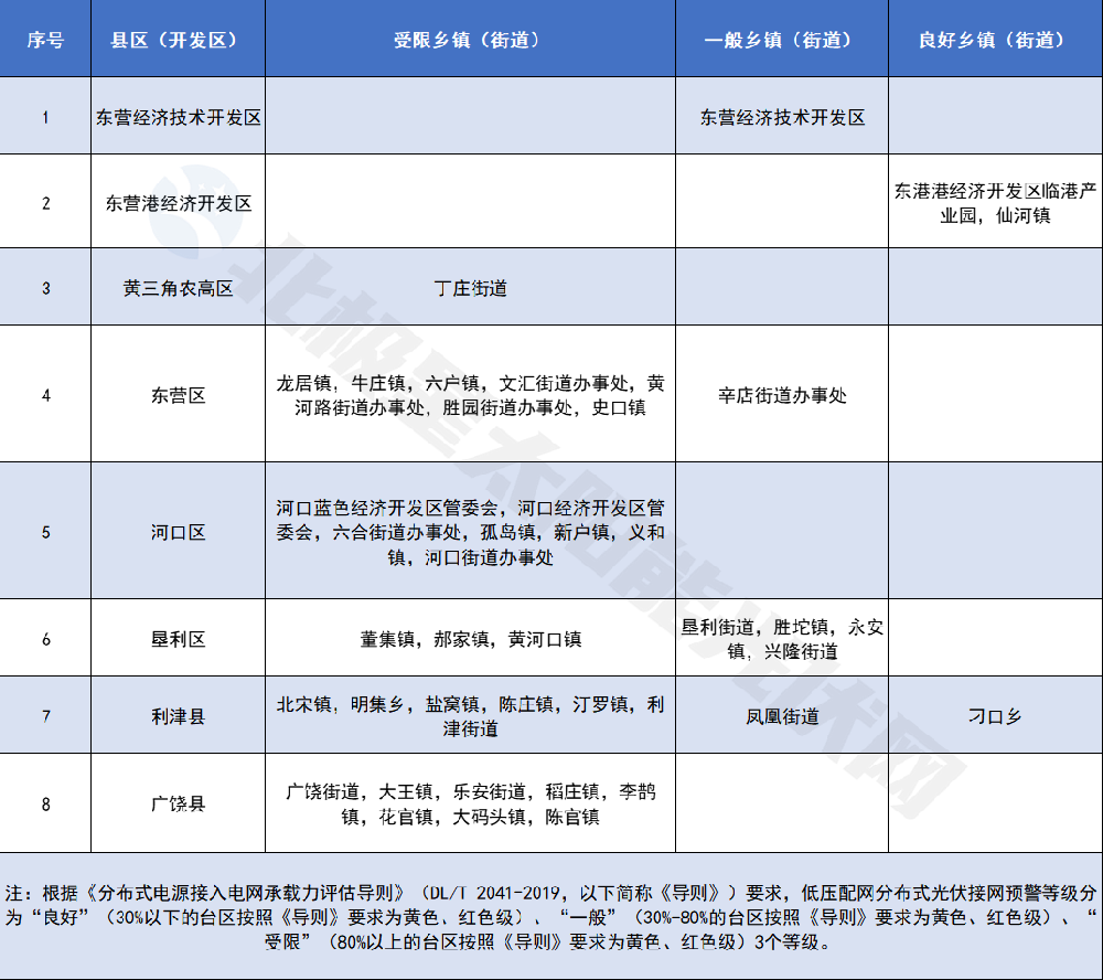 微信图片_20250319105455.png