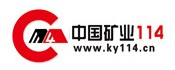 媒体