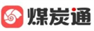 媒体合作