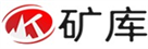 媒体