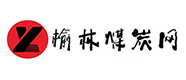 媒体合作