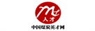 媒体