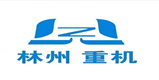 展商