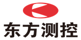 展商