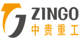 展商