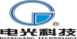 展商