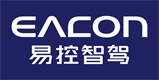 展商