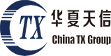 展商