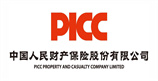 人民财产保险股份