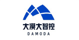 大漠大智控
