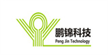 鹏锦科技