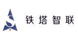 铁塔智联