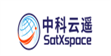 中科云遥
