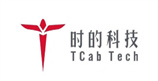时的科技