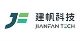 建帆科技