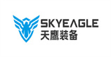 天鹰装备