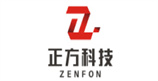 正方科技