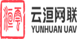 云洹网联