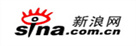 新浪网