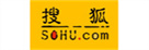 搜狐