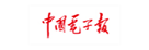 中国电子报