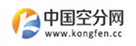 中国空分网